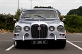 Daimler-01