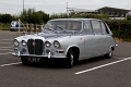 Daimler-02