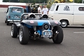VW-Buggy