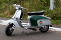 X-moto-02