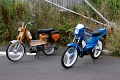 X-moto-03