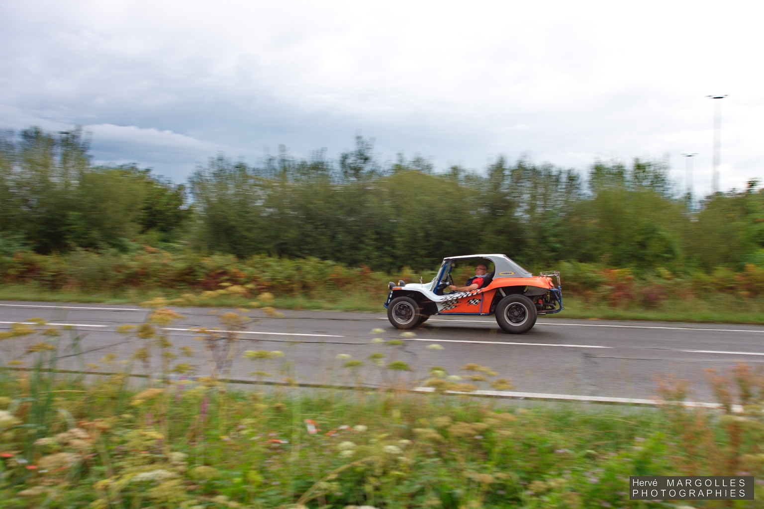 Buggy-01.jpg