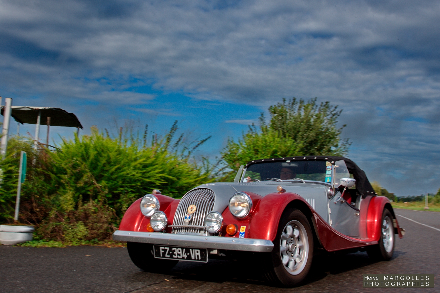 Morgan-02.jpg