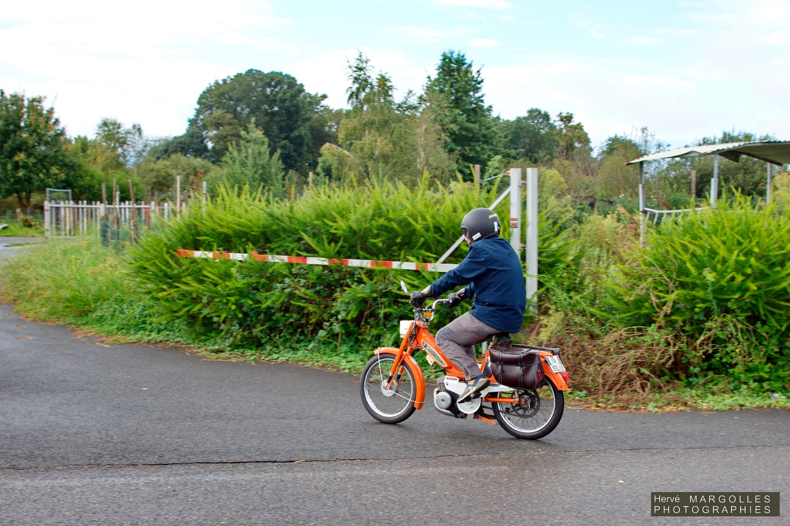 Motobecane.jpg