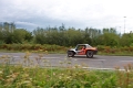 Buggy-01