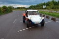 Buggy-02