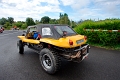 Buggy-03