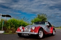 Morgan-02