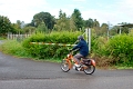 Motobecane