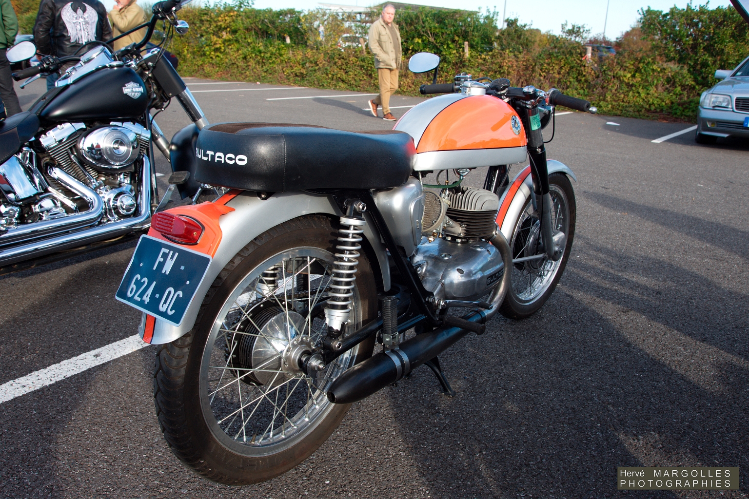 Bultaco.jpg