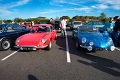Alpine