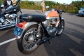 Bultaco