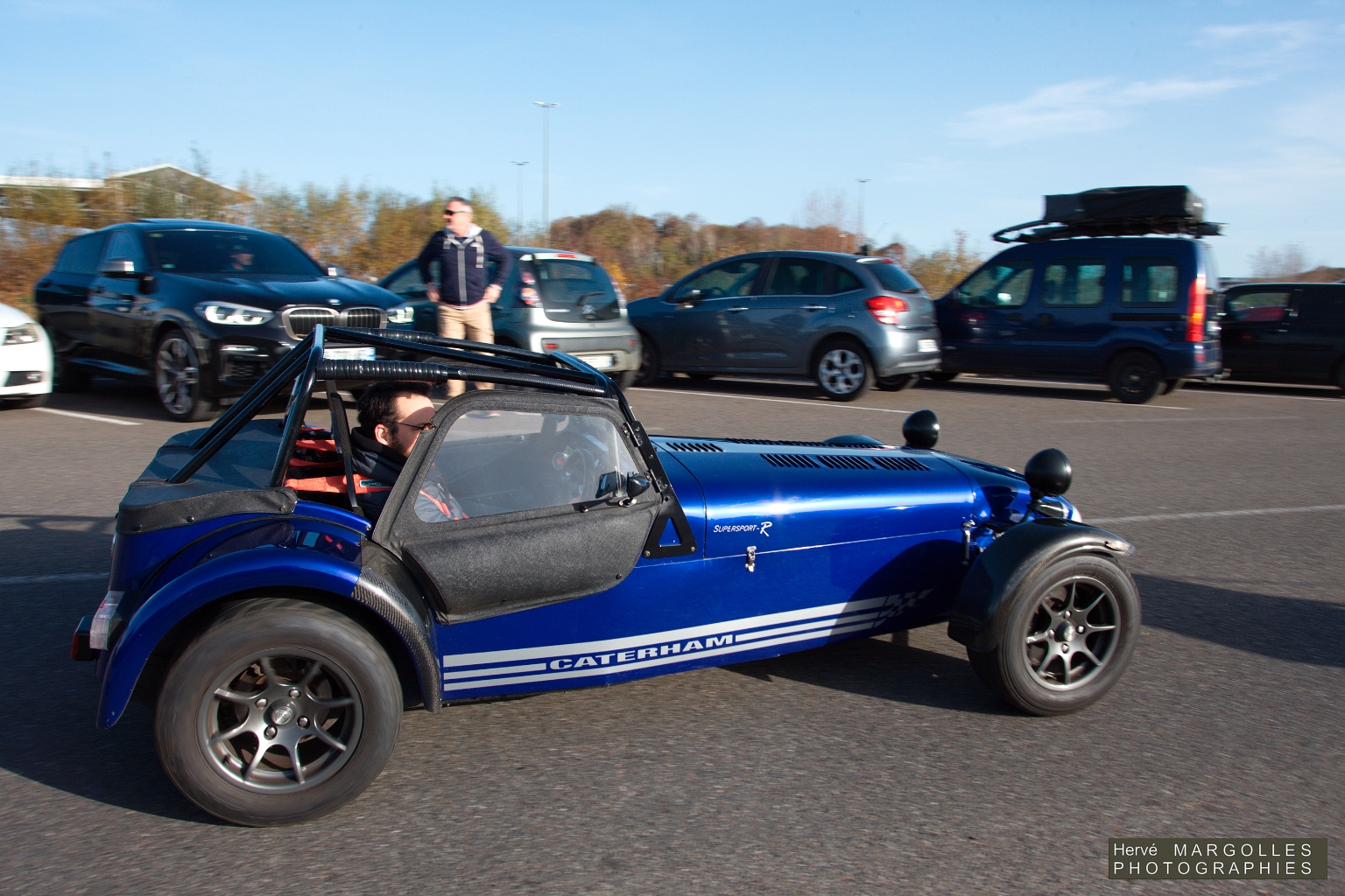 Caterham.jpg