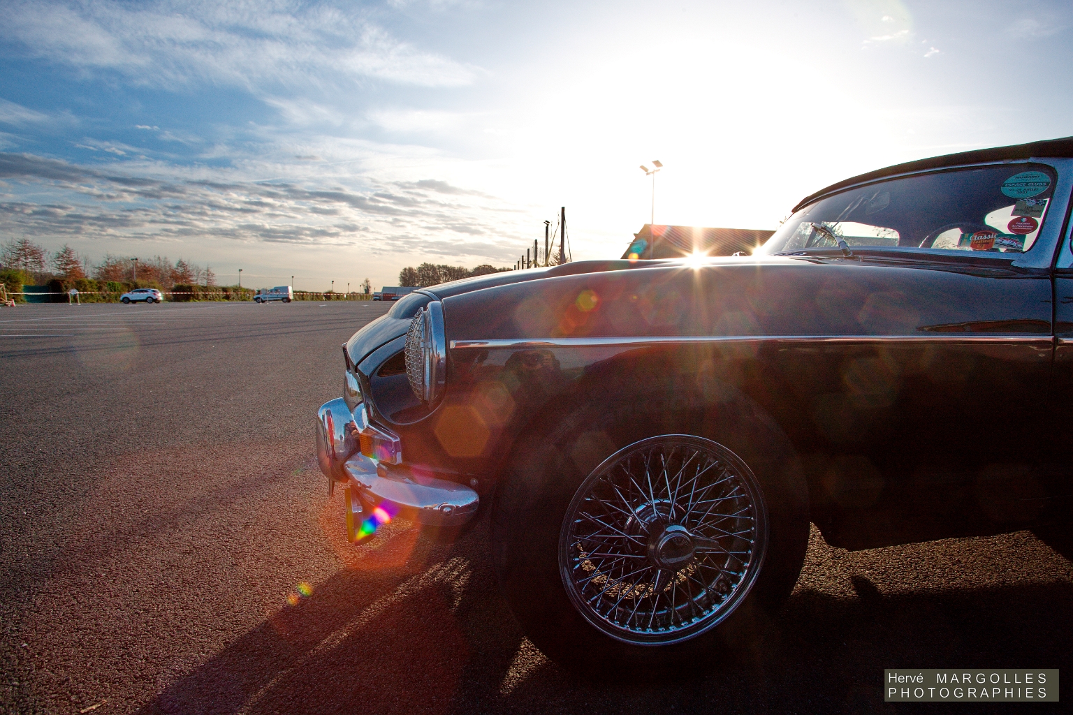MGB-01.jpg