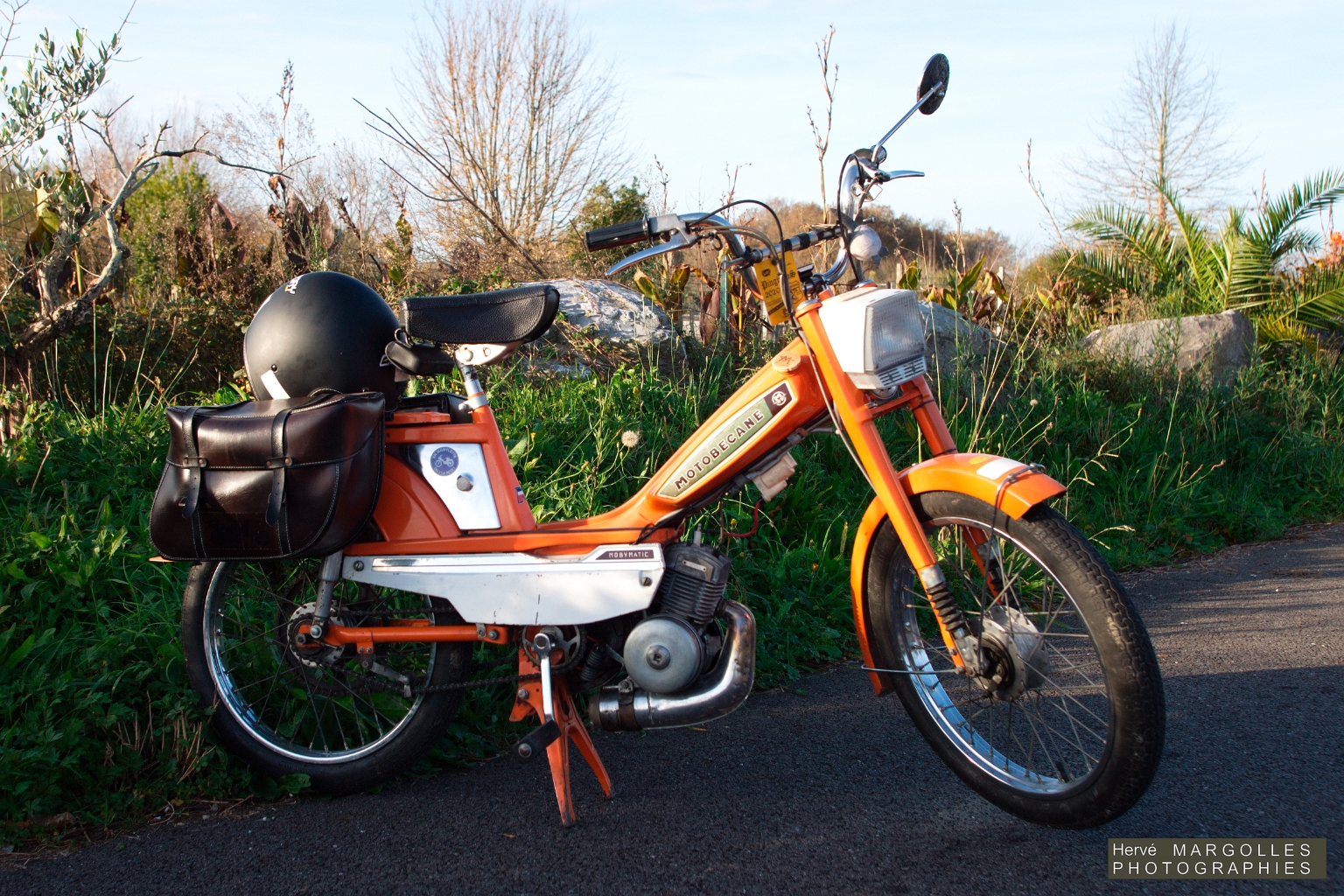 Motobecane.jpg