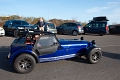 Caterham