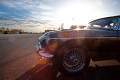 MGB-01