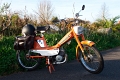 Motobecane
