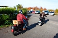 x-Moto