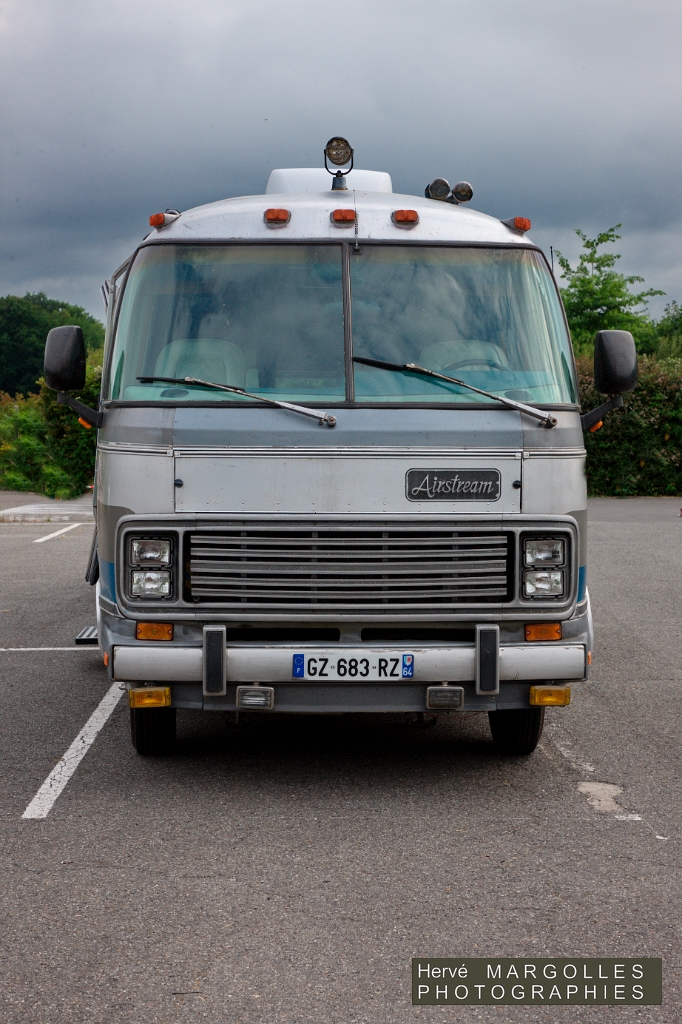 Airstream-02.jpg