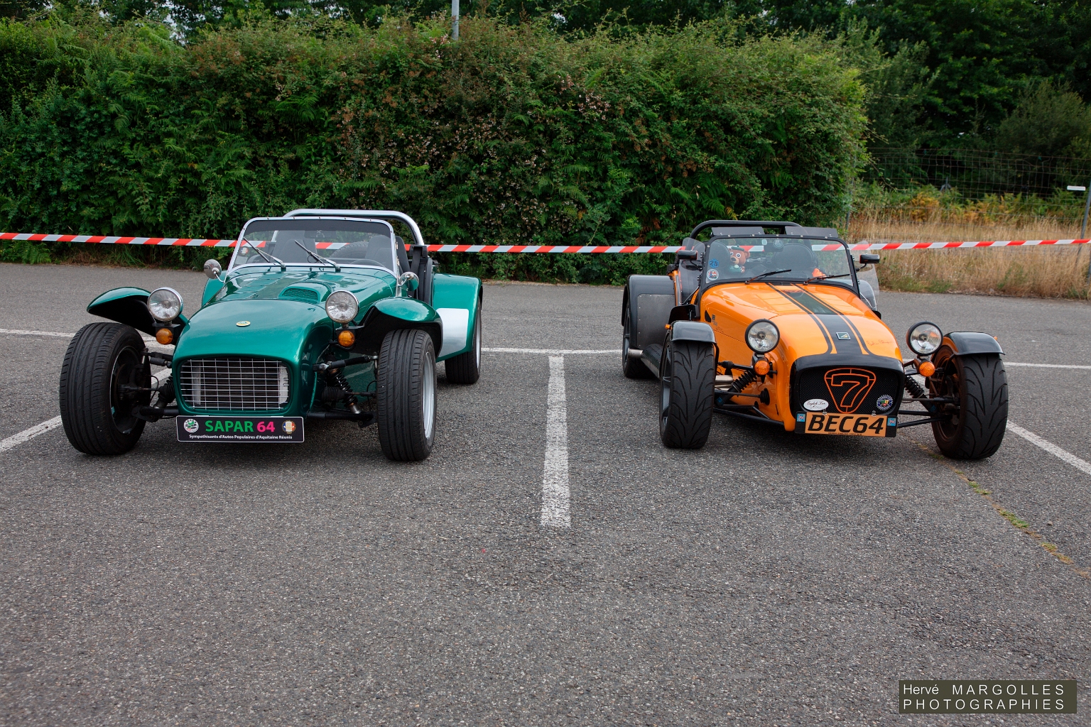Caterham.jpg