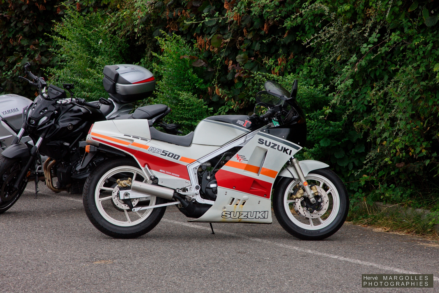 X-Moto-02.jpg