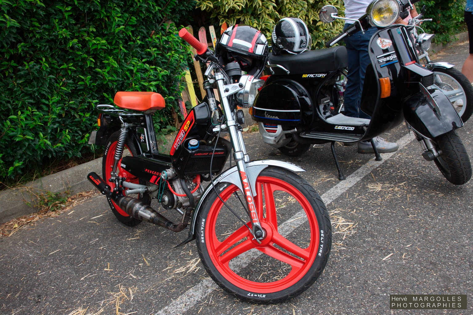 X-Moto-04.jpg