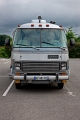 Airstream-02