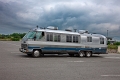 Airstream