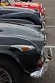 Triumph