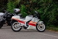 X-Moto-02