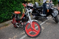 X-Moto-04