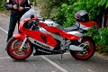 X-Moto-05