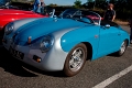PGO-00