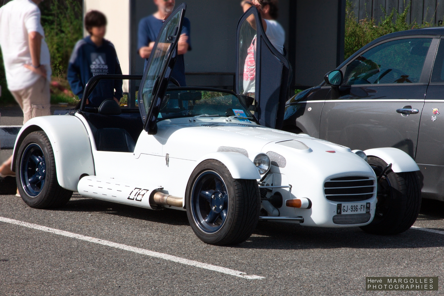 Donkervoort.jpg