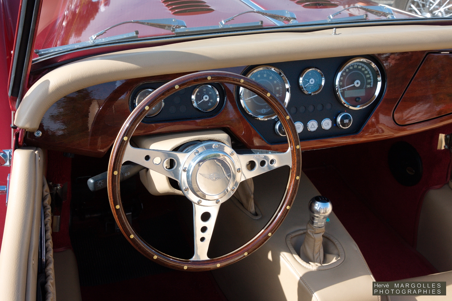 Morgan-01.jpg