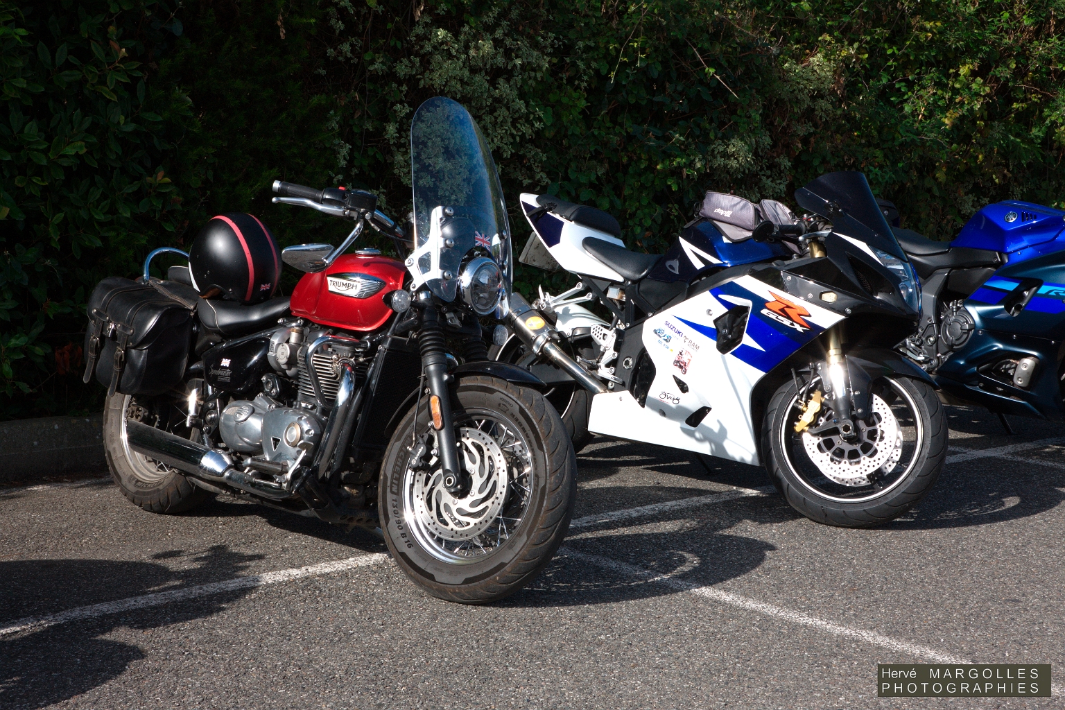 X-Moto-02.jpg