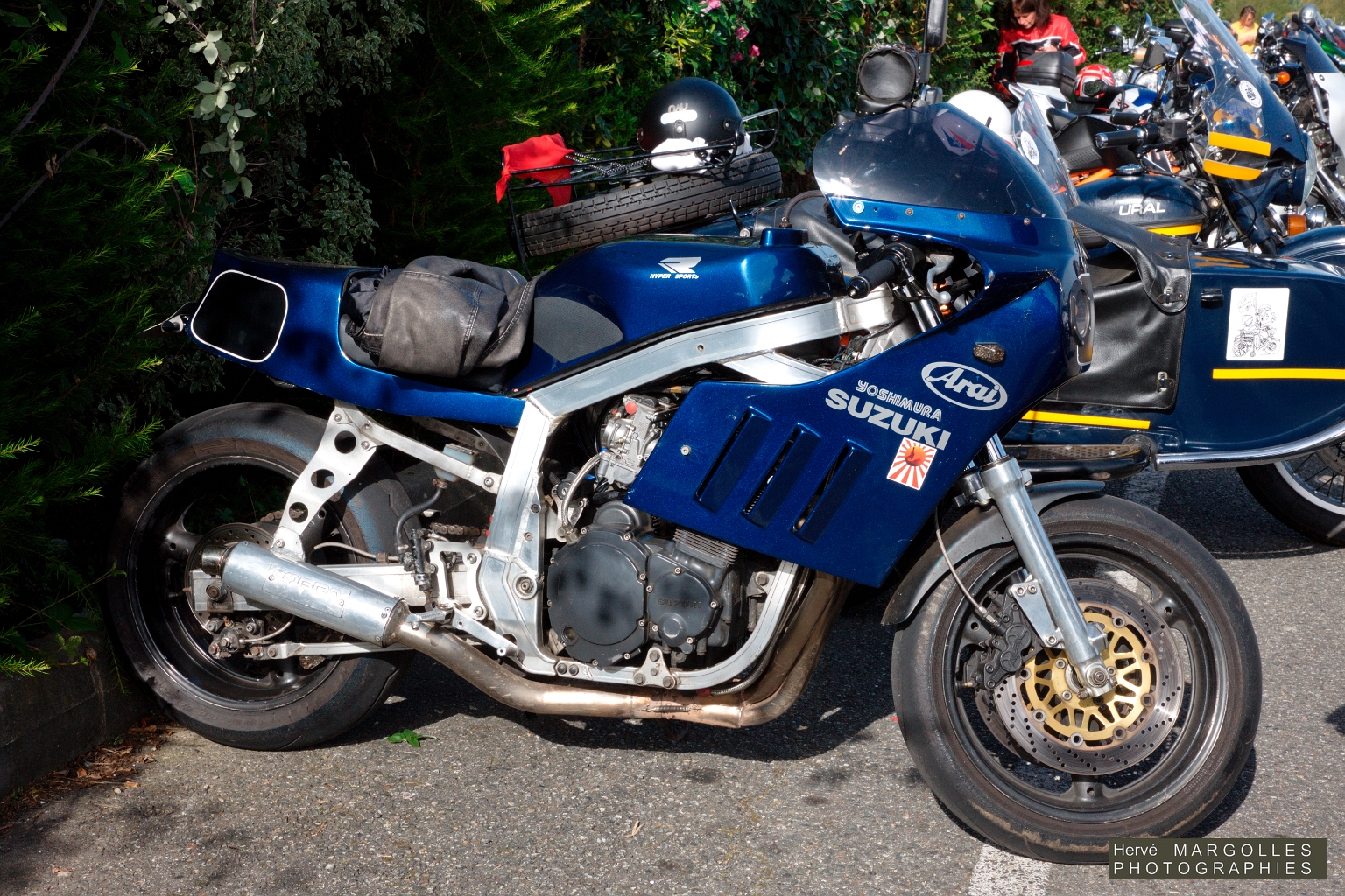 X-Moto-04.jpg