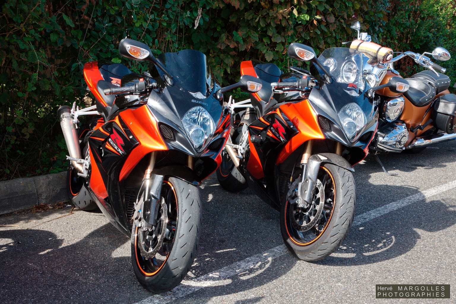X-Moto-06.jpg