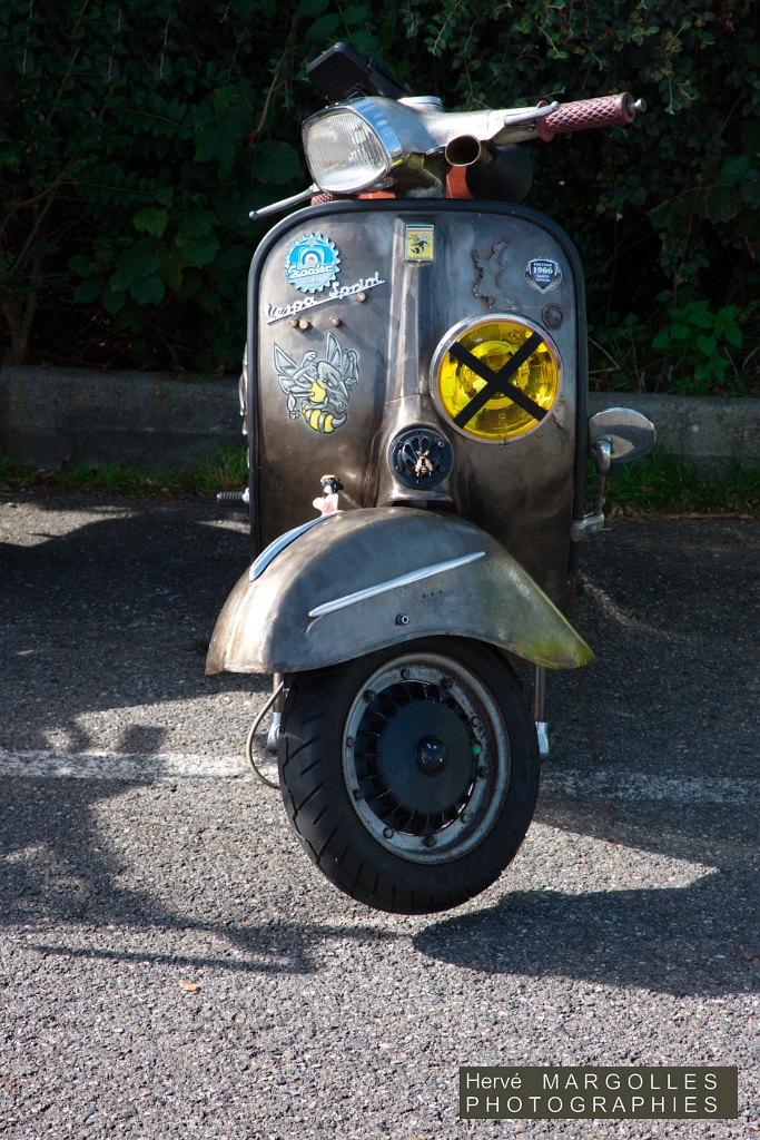 X-Moto-07.jpg