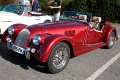 Morgan-02