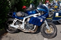 X-Moto-04