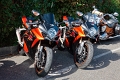 X-Moto-06