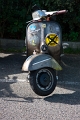 X-Moto-07