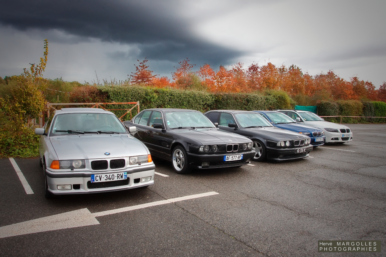 BMW_0.jpg