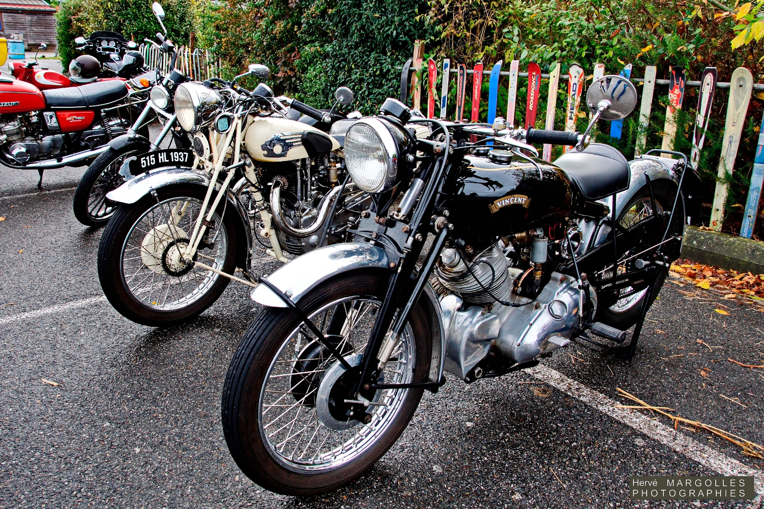x-Moto_0.jpg