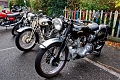 x-Moto_0
