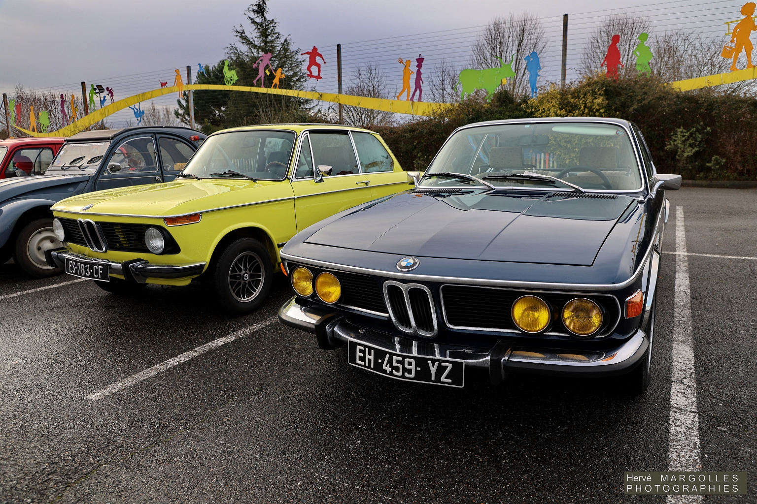 BMW_01.JPG