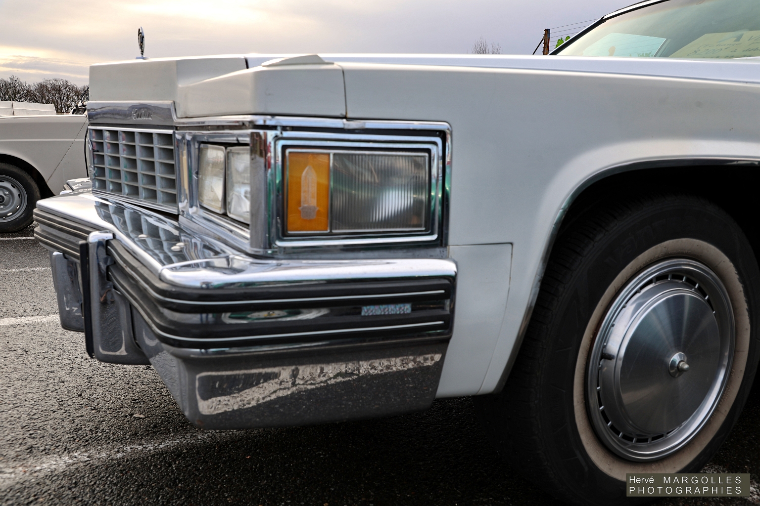 Cadillac_01.JPG