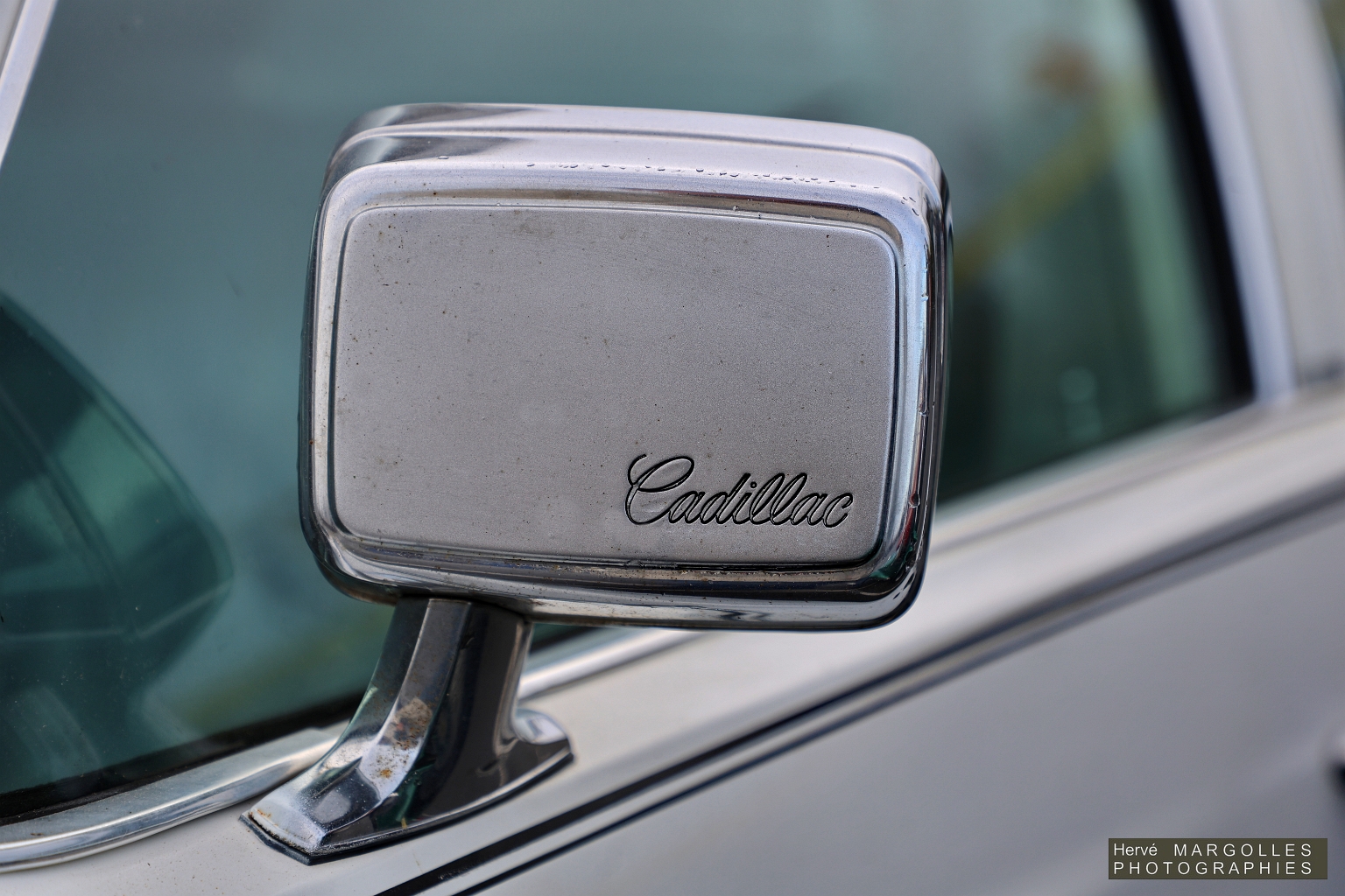 Cadillac_02.JPG
